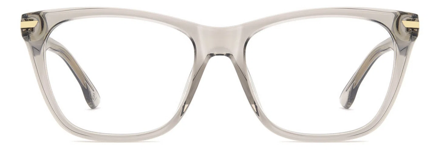 Victoria Beckham VB1029 Eyeglasses - view 8